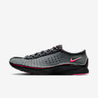Nike Air Superfly Women's Shoes. Nike.com